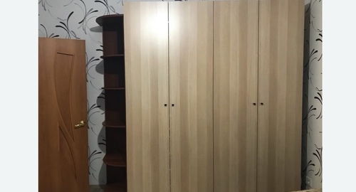 Сборка мебели. Симферополь